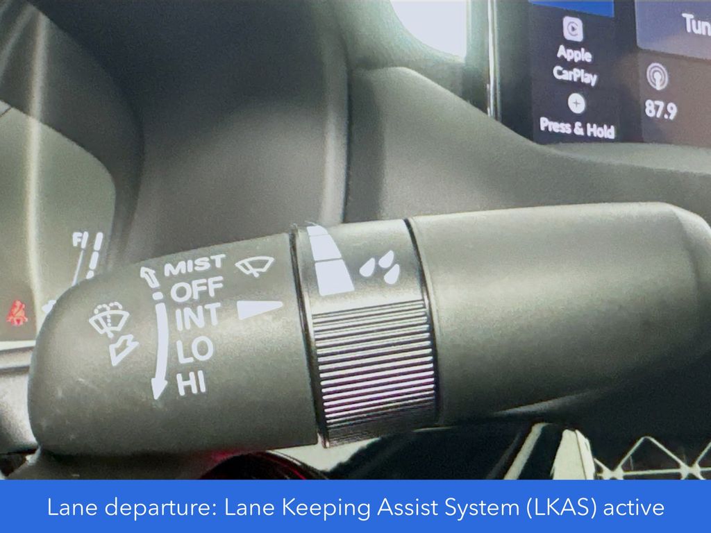 Used Car 2025 Honda Accord Hybrid  Sport-l For Sale In Austin, Texas