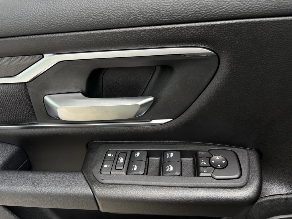 car-gallery-24