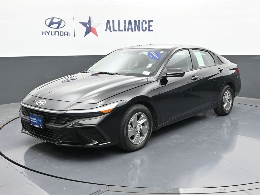 car-gallery-1