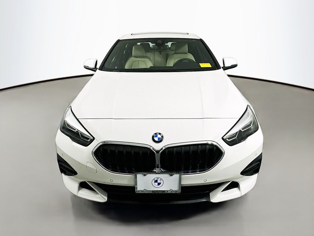 2022 BMW 2 Series 228i 2