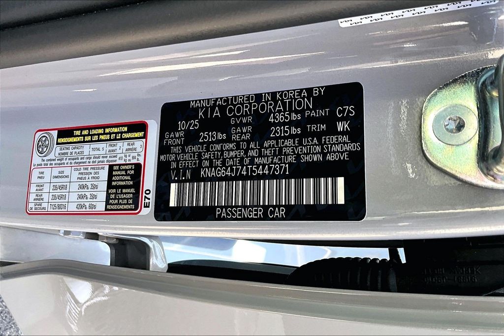 car-gallery-18