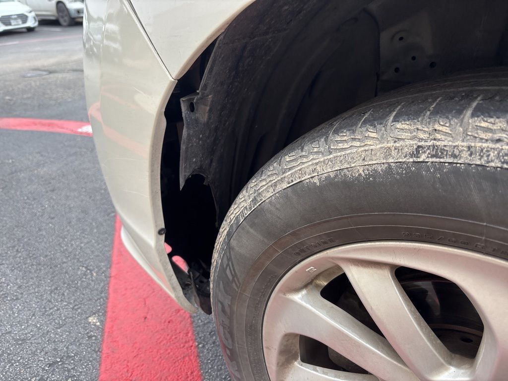 Thumbnail: 2016 Acura RDX - 2