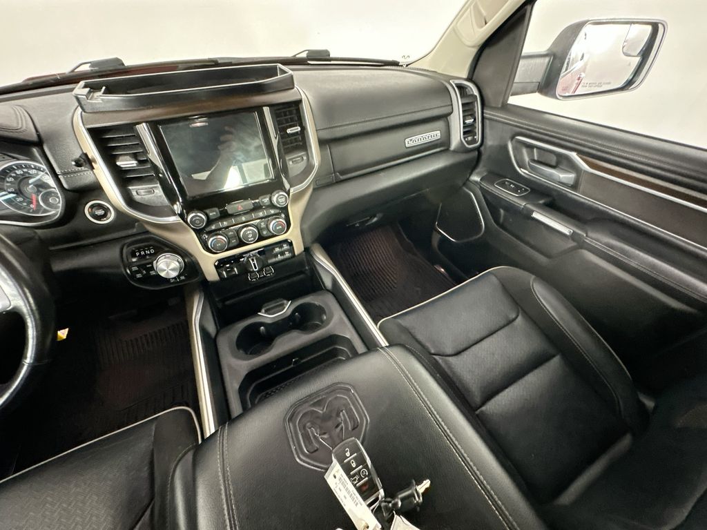 Ram150011