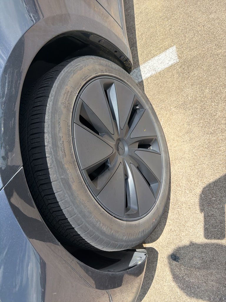 car-gallery-2