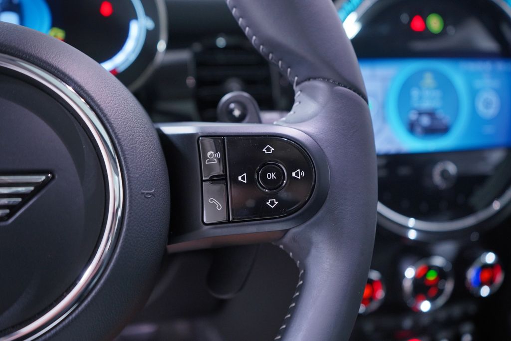 Thumbnail: 2023 MINI Cooper - 16
