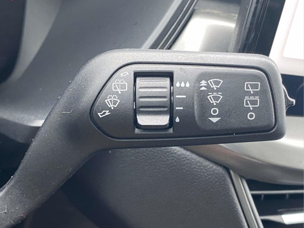 Used 2023 Ford Escape SUV