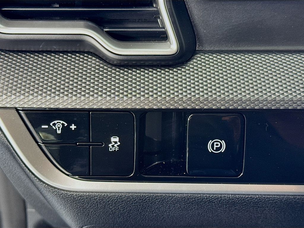 Used Car 2023 Kia Sportage  Lx For Sale Under $20,000 In Austin, Texas