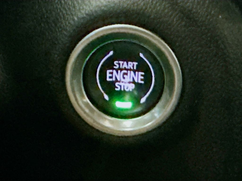 ChevroletSilverado 2500HD28