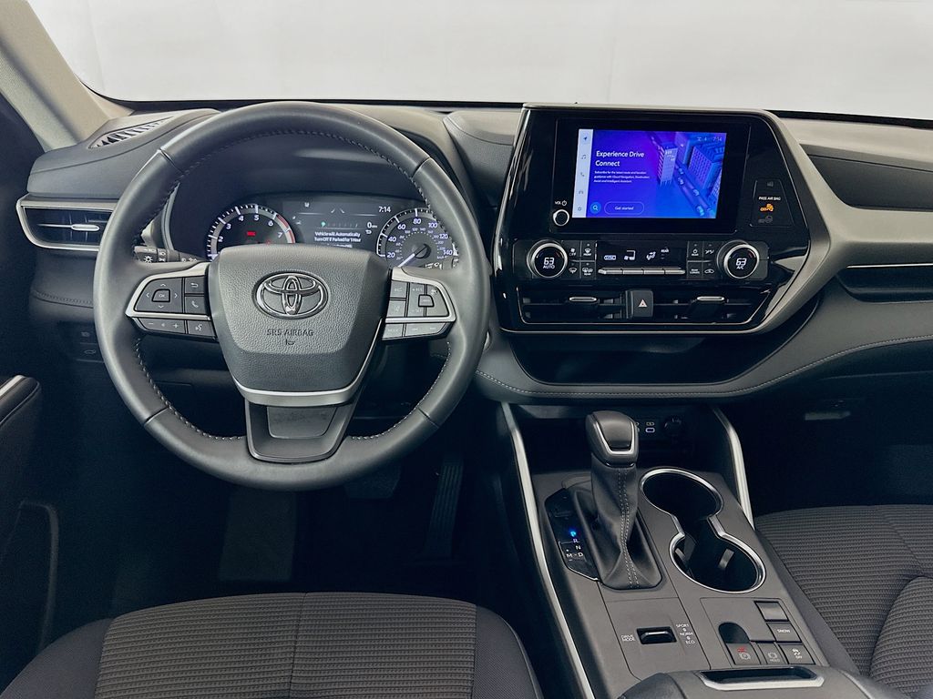 car-gallery-22