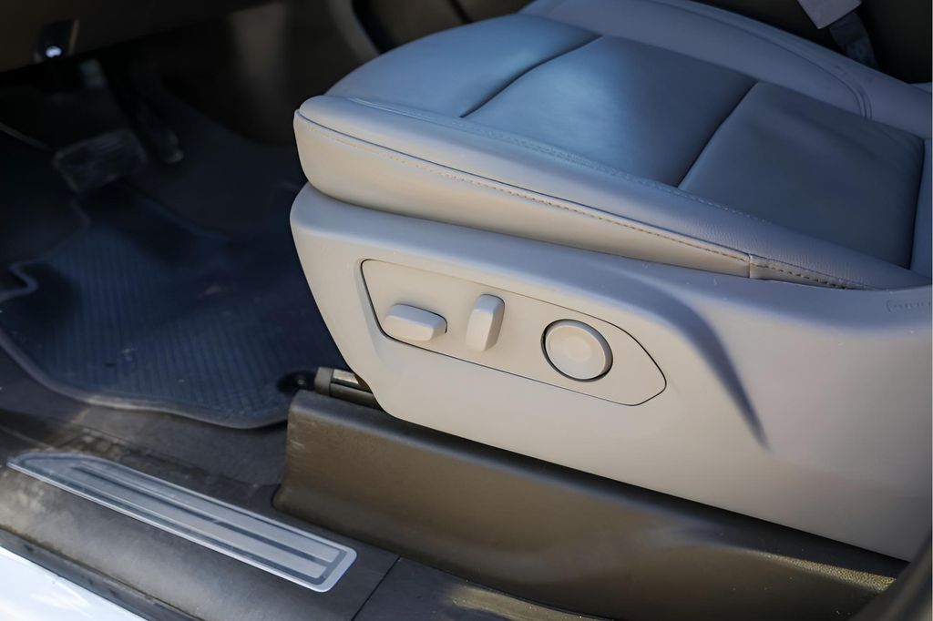 Used Car 2025 Gmc Sierra 3500hd  Slt For Sale Under $70,000 In Austin, Texas