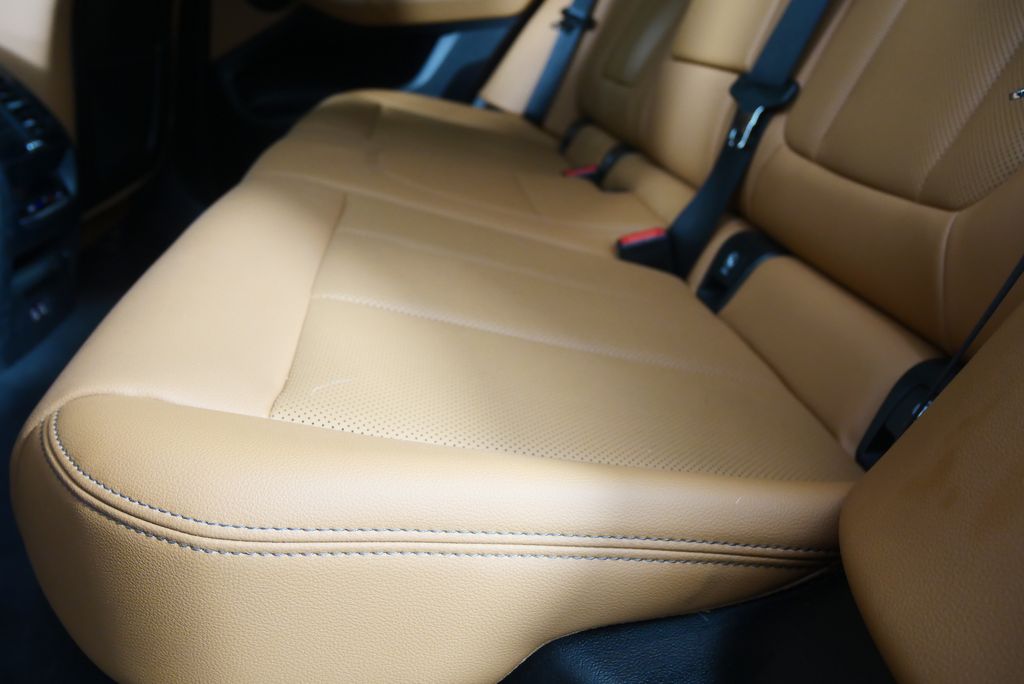 Thumbnail: 2023 BMW X3 - 13