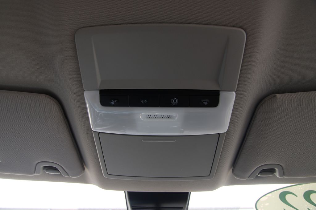 Used 2022 Nissan Altima Sedan