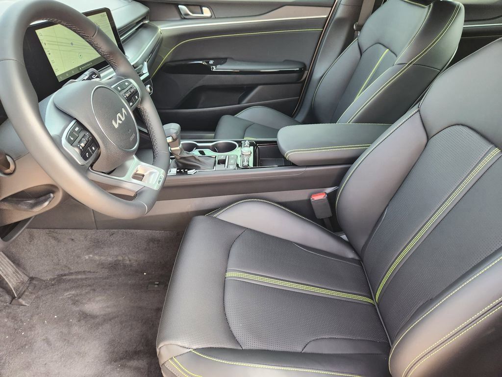 car-gallery-9
