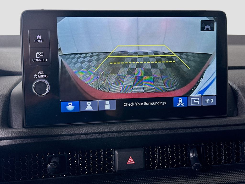 car-gallery-12