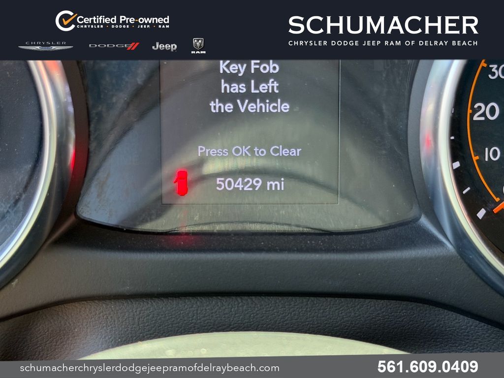used 2023 Jeep Wrangler car, priced at $26,888