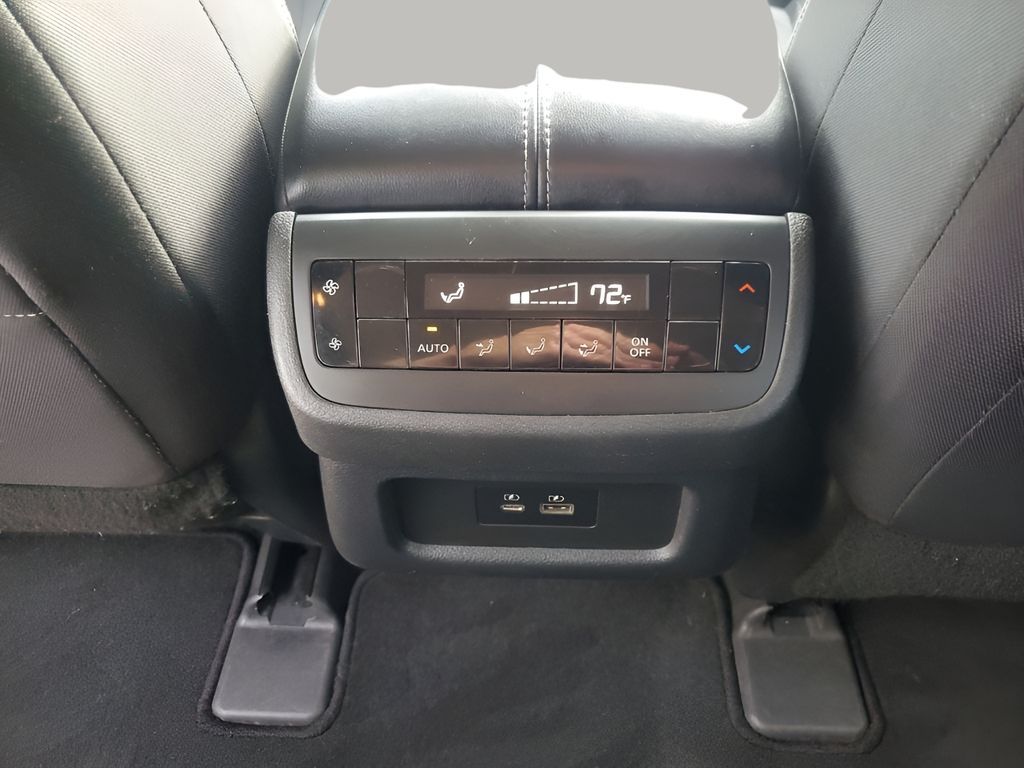 Used Car 2022 Nissan Pathfinder  Sv For Sale Under $30,000 In Austin, Texas