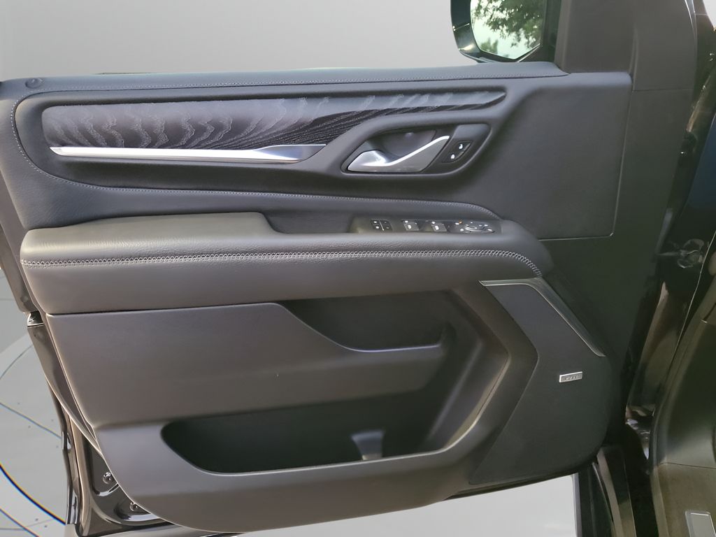 Used Car 2022 Gmc Yukon  Denali For Sale Under $60,000 In Austin, Texas