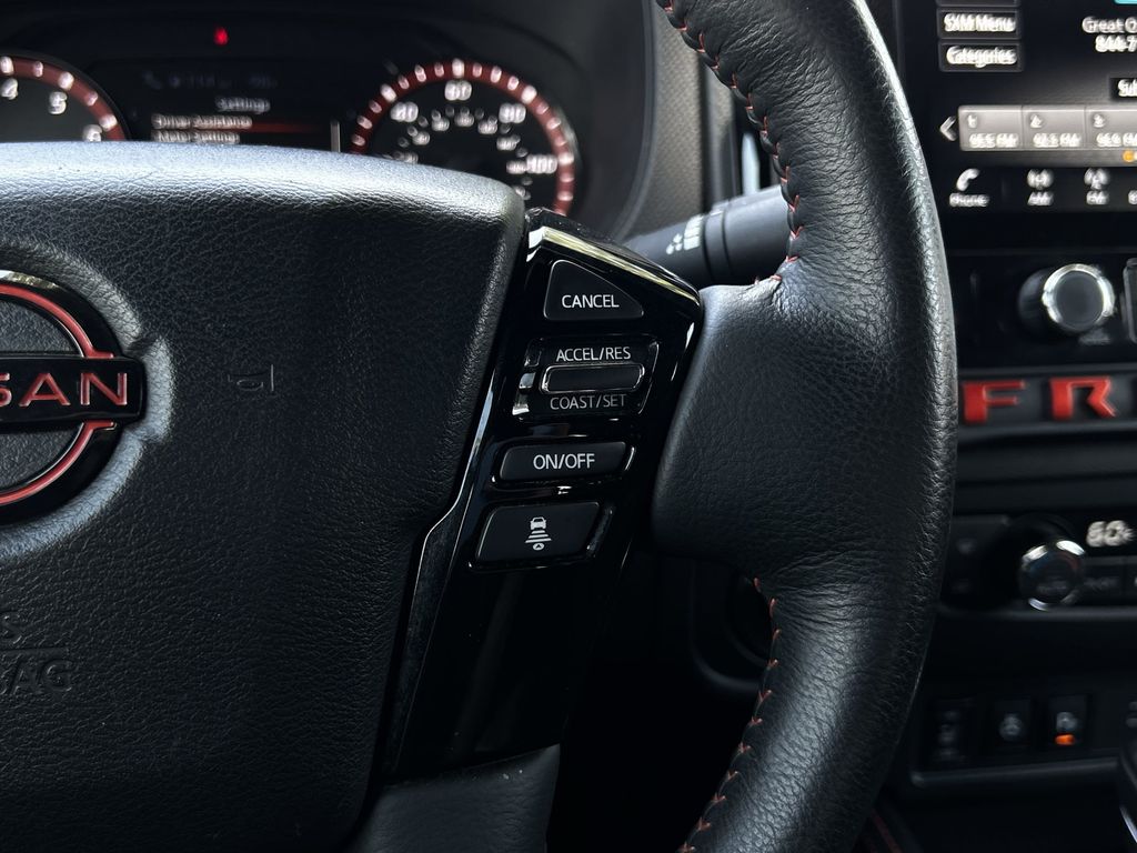 car-gallery-15