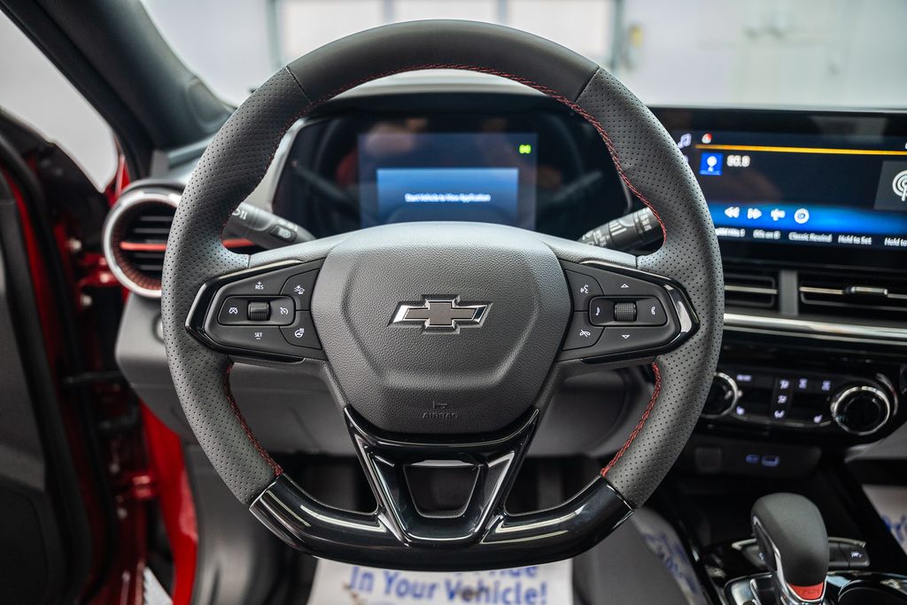 ChevroletTrax29