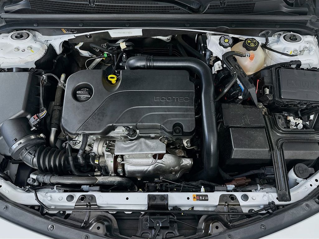 ChevroletMalibu31