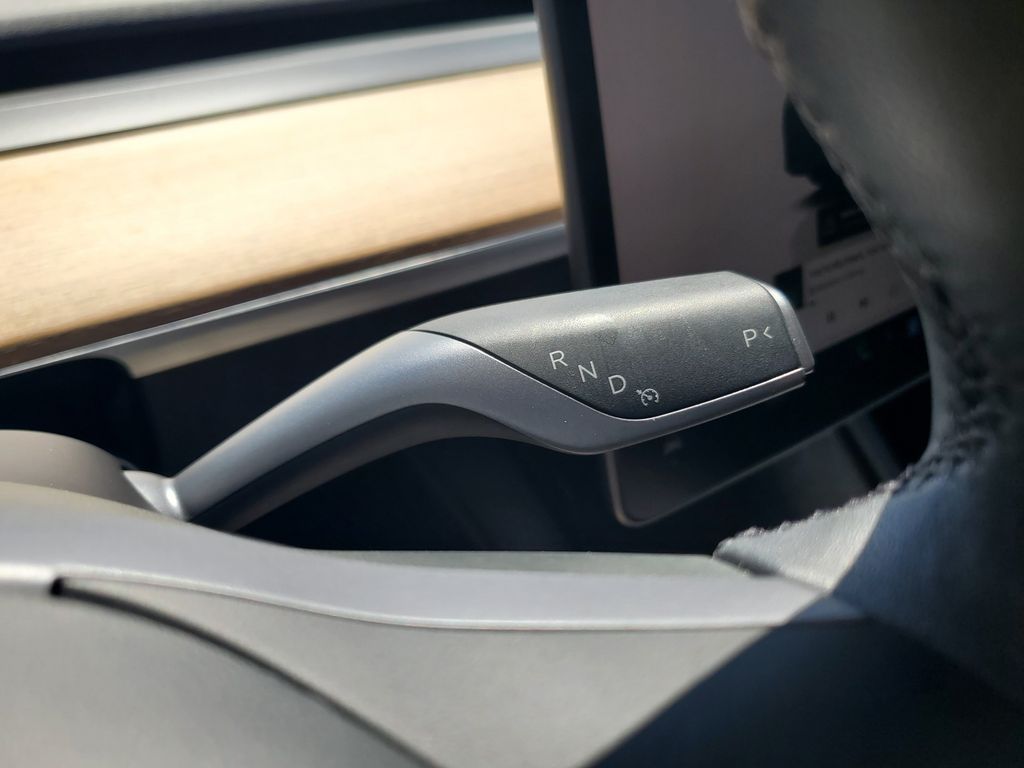 2025 Tesla Model Y - $37,488