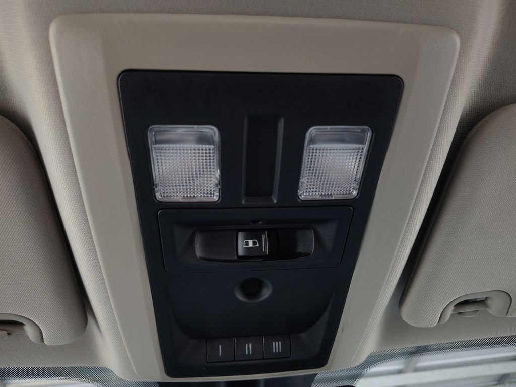 Used Car 2015 Ram 2500  Lone Star For Sale Under $30,000 In Austin, Texas