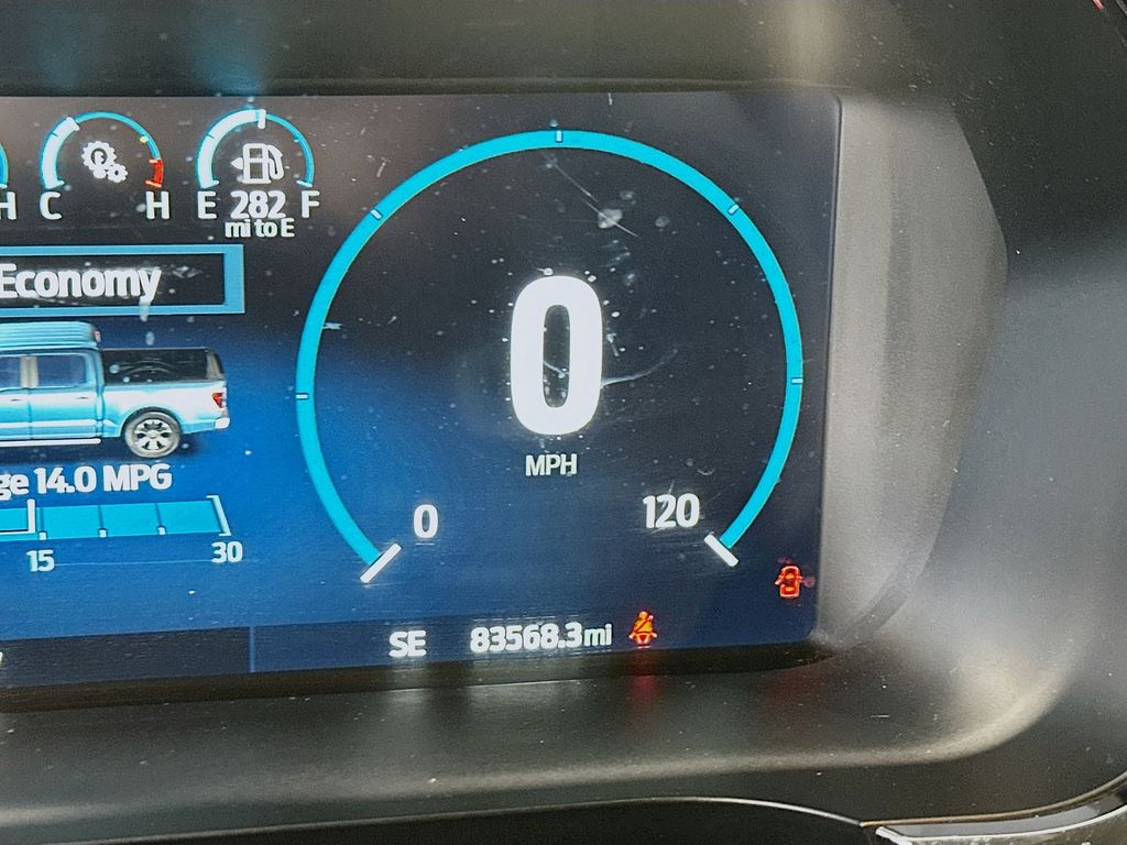 FordF-15015