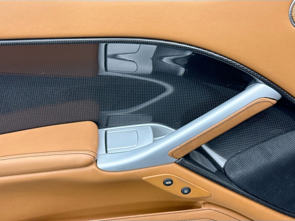 Thumbnail: 2014 Ferrari F12 - 19