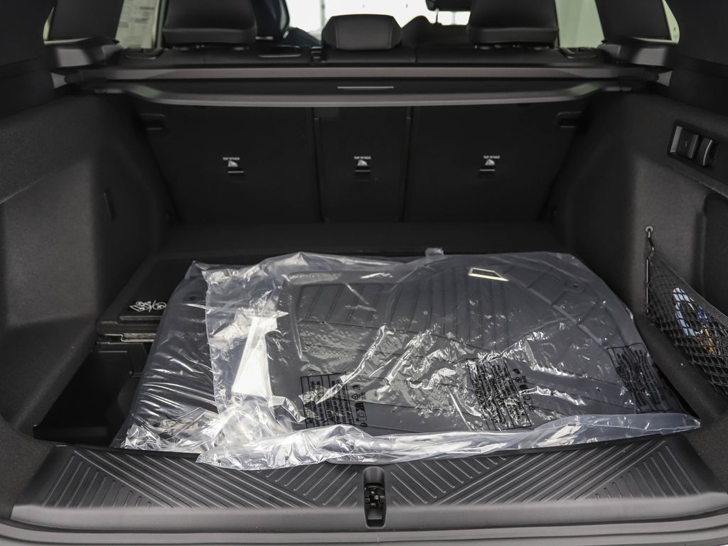 Thumbnail: 2026 BMW X3 - 23