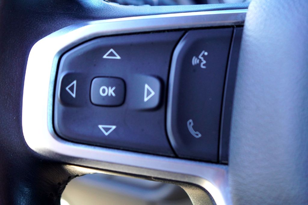 Used Car 2024 Ram 2500  Big Horn For Sale Under $50,000 In Taylor, Texas