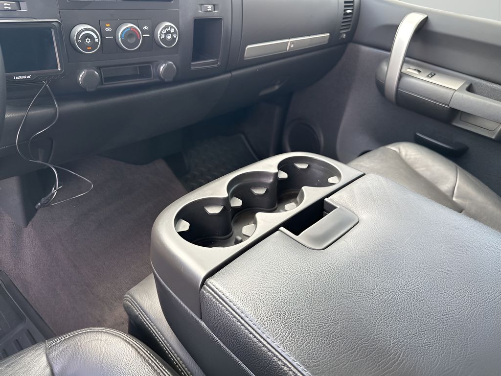 Used Car 2008 Gmc Sierra 1500  Sle1 For Sale Under $15,000 In Austin, Texas