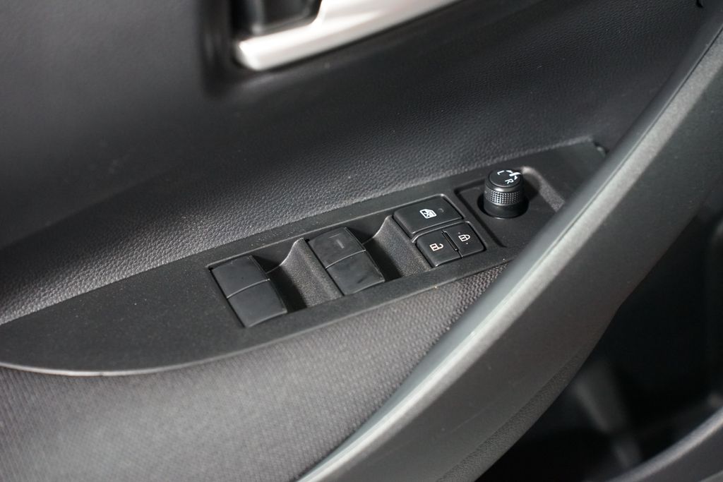 Thumbnail: 2026 Toyota Corolla - 31