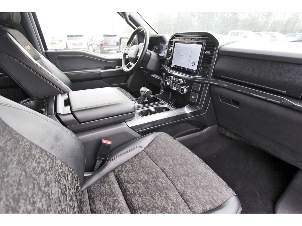 car-gallery-31