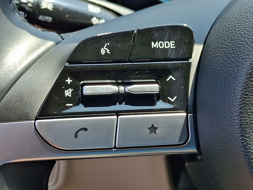 2022 Hyundai Tucson SEL Gray at Auto Express Mitsubishi