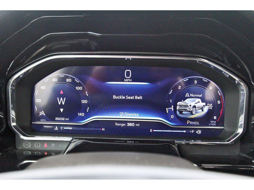 car-gallery-18