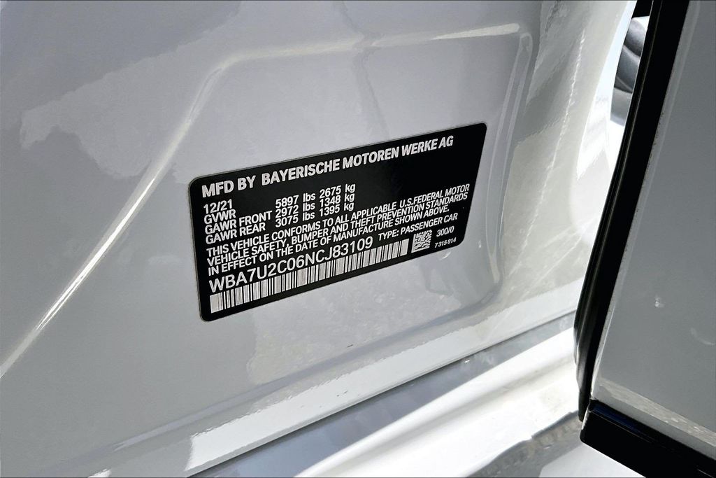 car-gallery-16