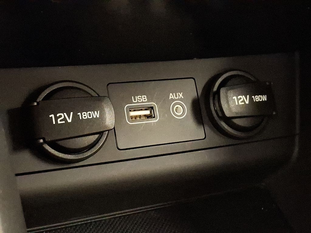 2017 Hyundai Sonata Sport 25