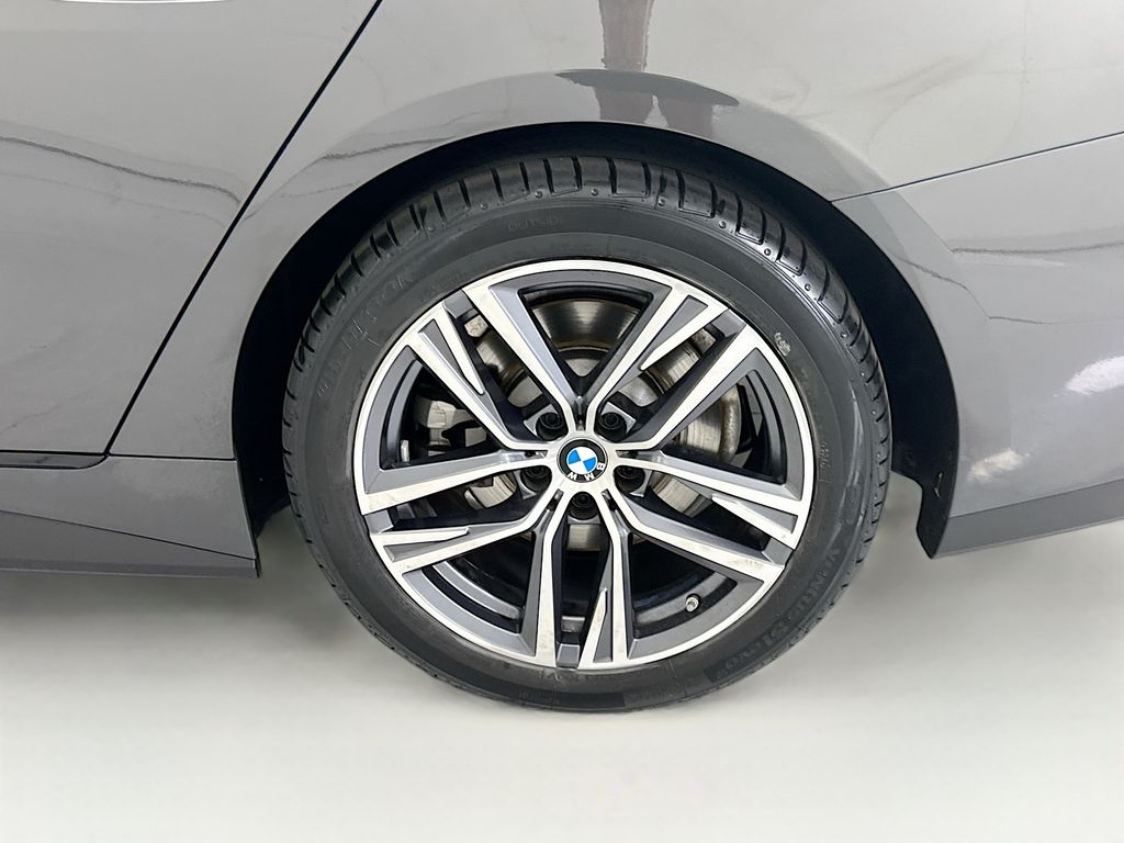 Thumbnail: 2023 BMW 4 Series - 30