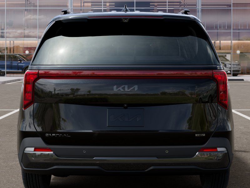 car-gallery-13
