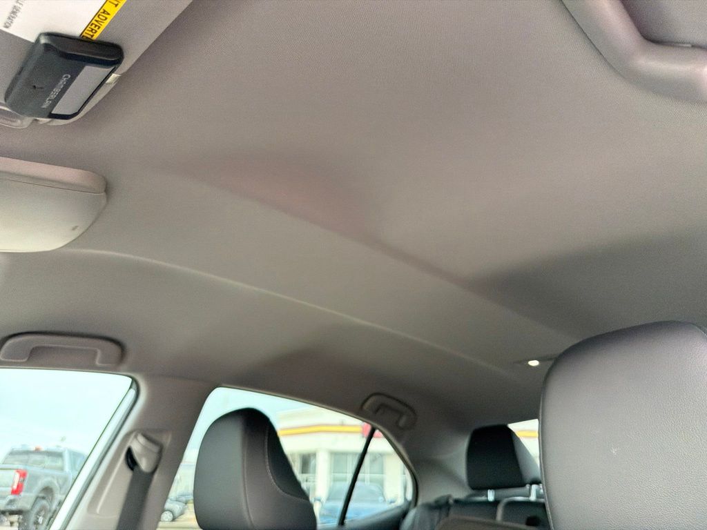 car-gallery-11