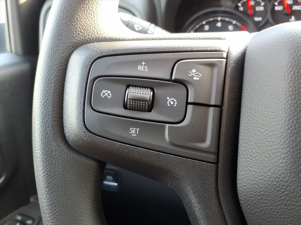ChevroletSilverado 2500HD13