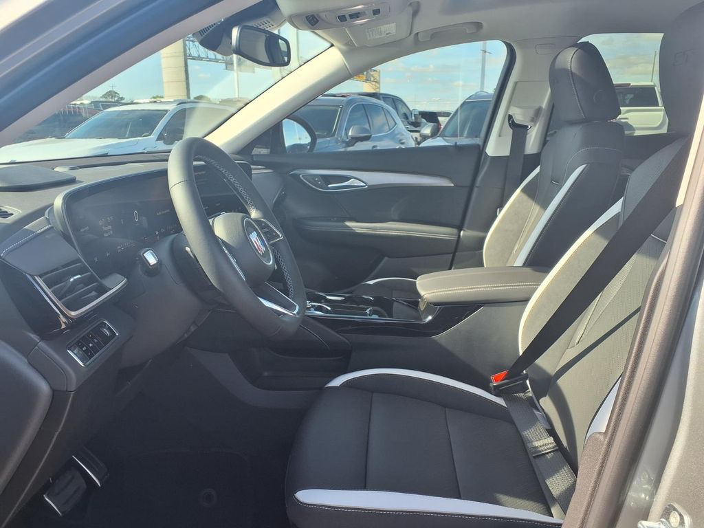 car-gallery-12