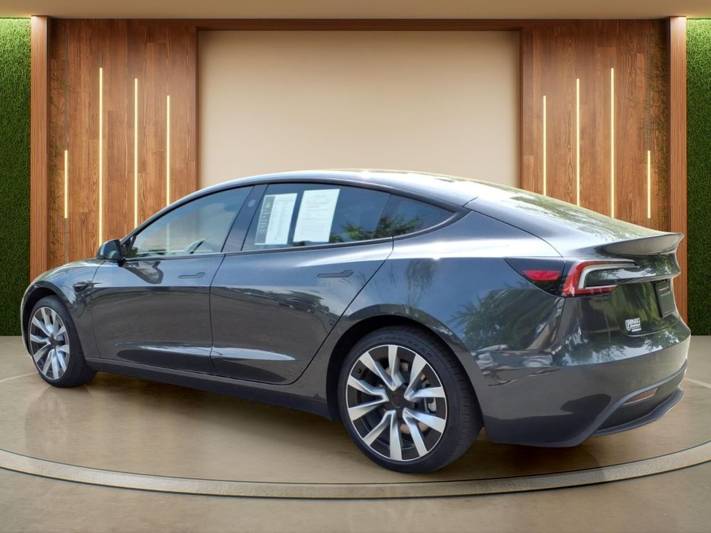 TeslaModel 329