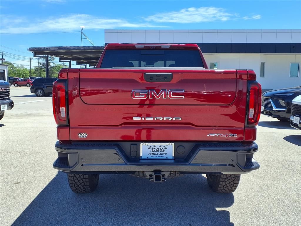 car-gallery-6