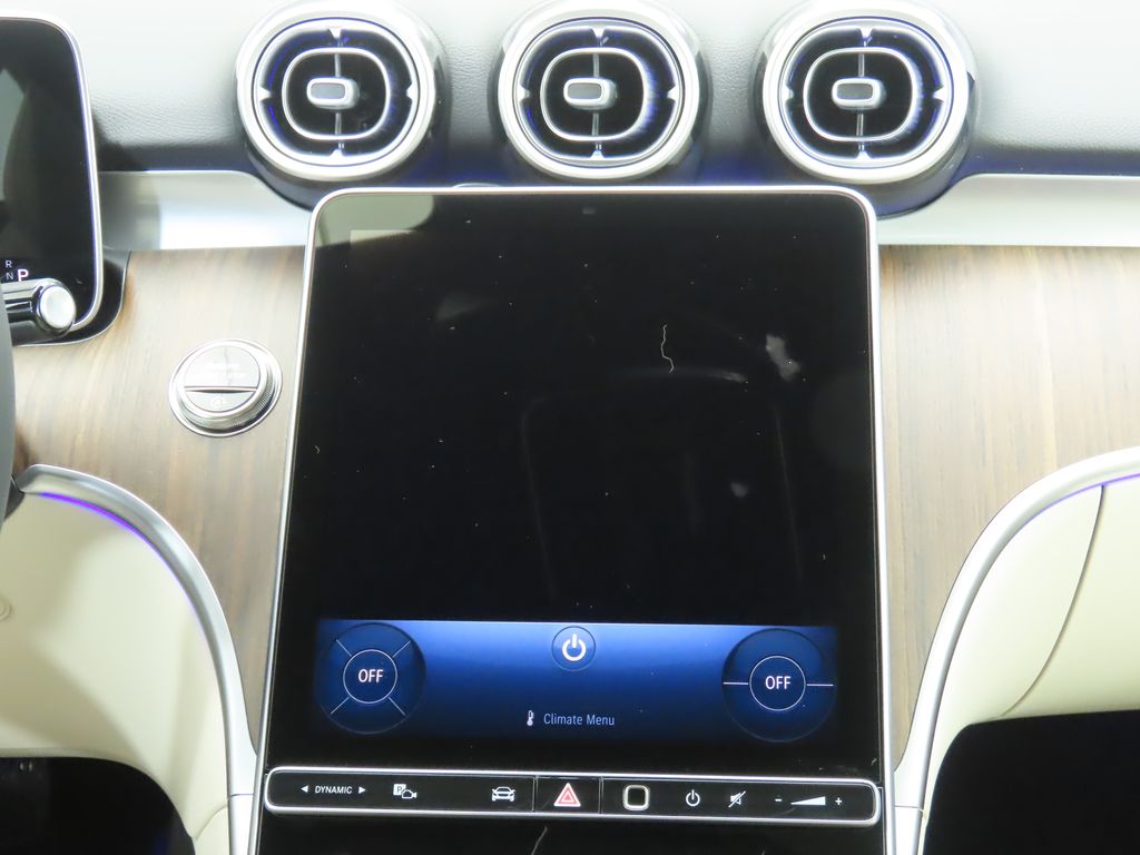 Thumbnail: 2026 Mercedes-Benz CLE - 14