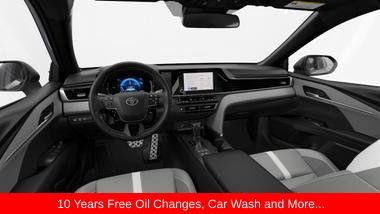 car-gallery-22