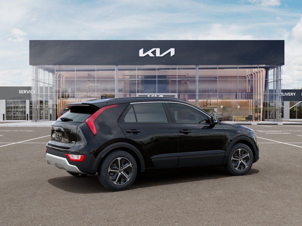 car-gallery-6