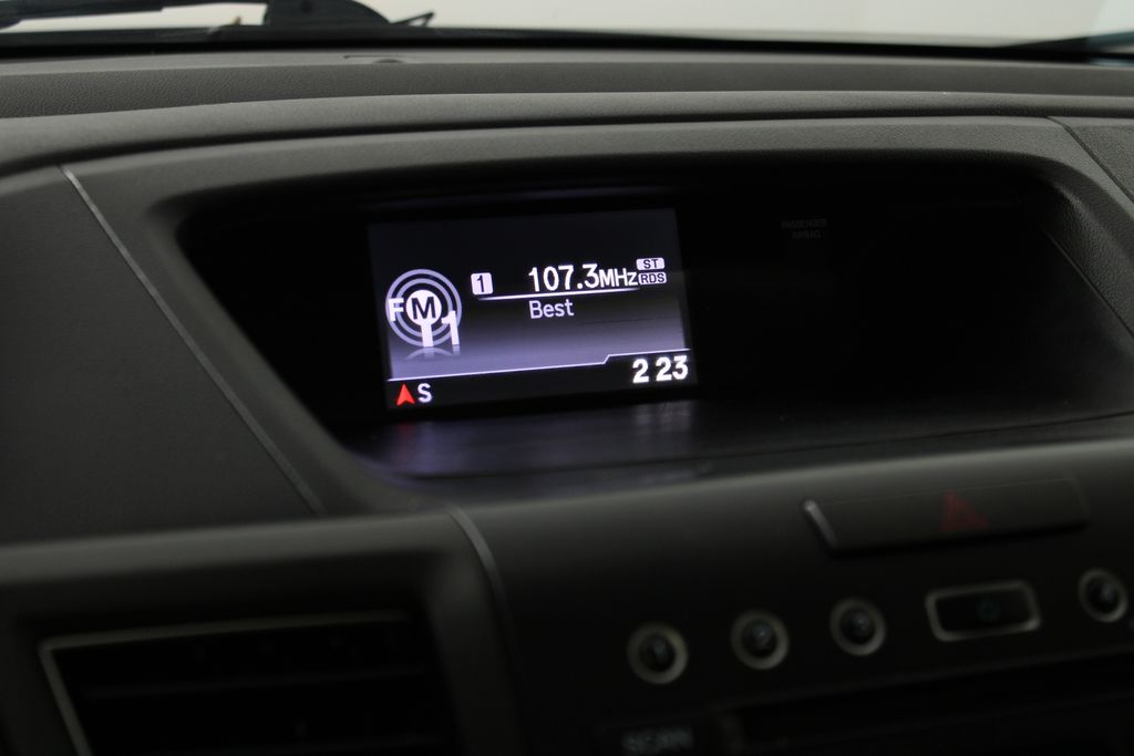 Used 2012 Honda CR-V for sale in 