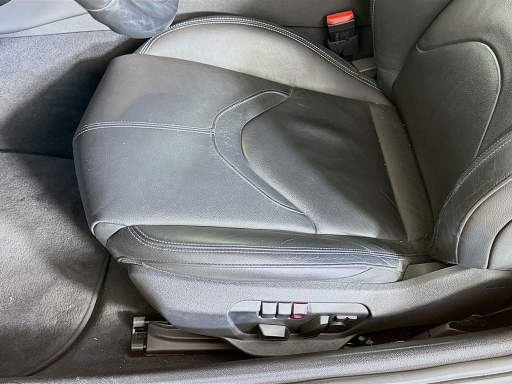 Thumbnail: 2020 Toyota Supra - 20