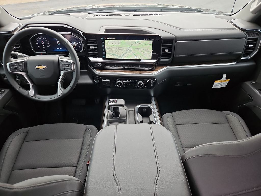 car-gallery-12